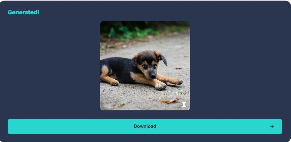 BhbopbClI8dFzZwfzzCMKeP2ghvoUdV9R4ArM9jCto0V30mrmBmXkVnIhIY-80r7zyXa2Ut2EcvAAUROkBEB5a6vSPxe4CDWP8MTM5ZLr9NjNjth-KUYOK99hDJnOaqb_Sm_2fZU9emJXSTS33ys_rM