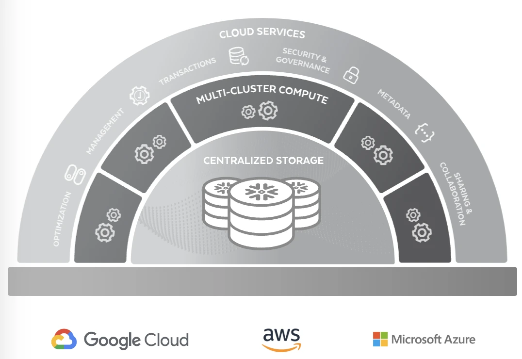 yKg5VIq4WqJ2cPSOLOeJU9B630G0vSHz77shYyGpSnSEEIbia3yHZxvFdMZH3DYWrLETrJMpDmm8CU2HiQjG8hvSbnnaIaS2mZtpPsq2DJ72wk5YfQ3Qt5RRCAU2PwGeA3M9xfX_N35LapORMZFxyRo