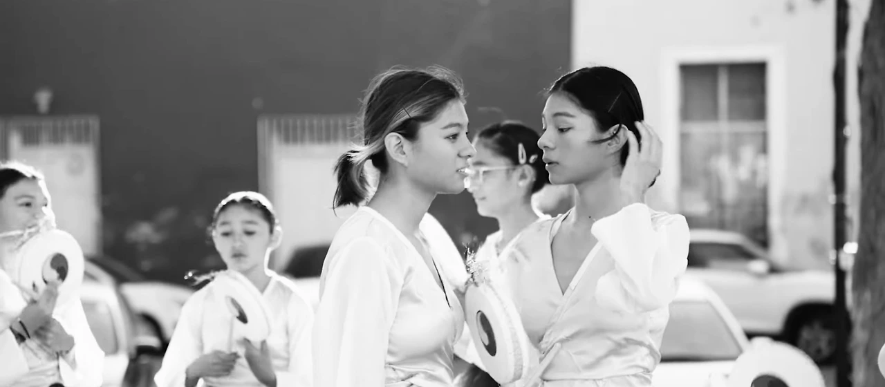 스크린샷 2023-10-07 오후 10.31.53.jpeg