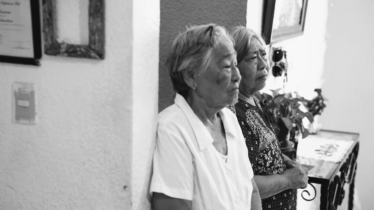 스크린샷 2023-10-07 오후 10.58.24.jpeg