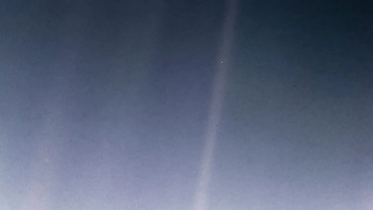 PIA23645_PaleBlueDotRevisited_1600.jpg?disposition=inline