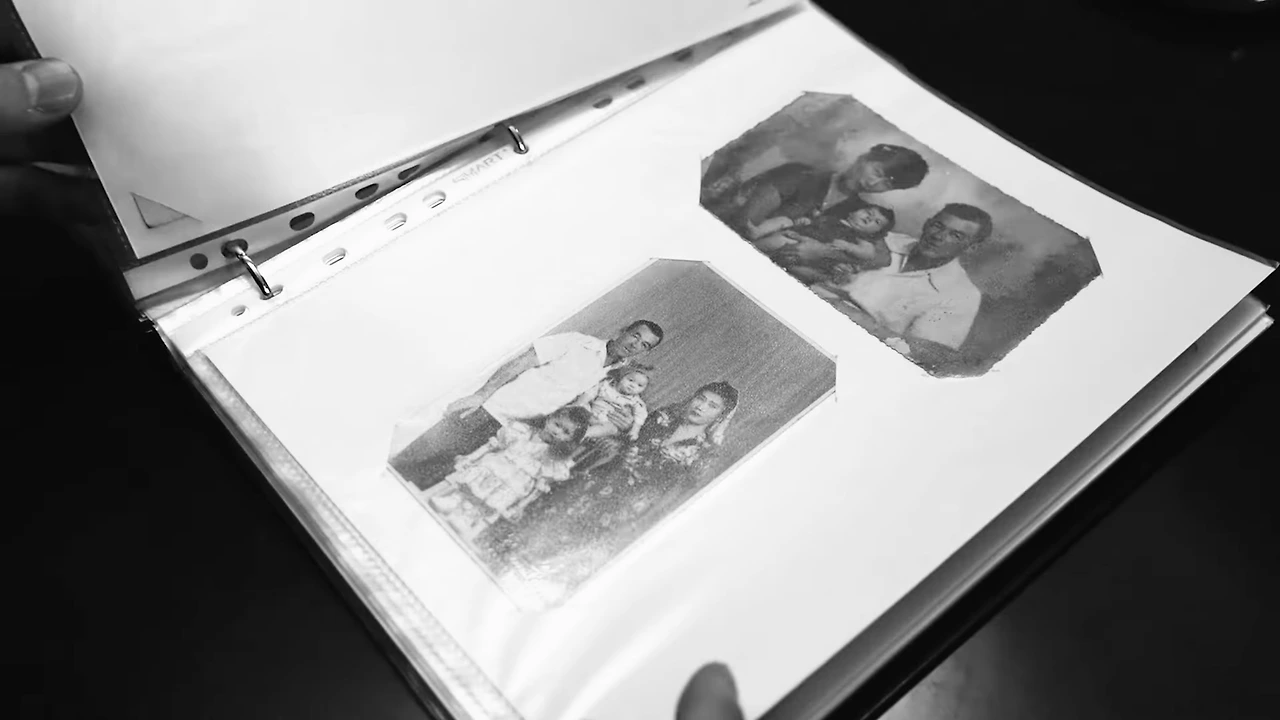 스크린샷 2023-10-07 오후 10.58.12.jpeg