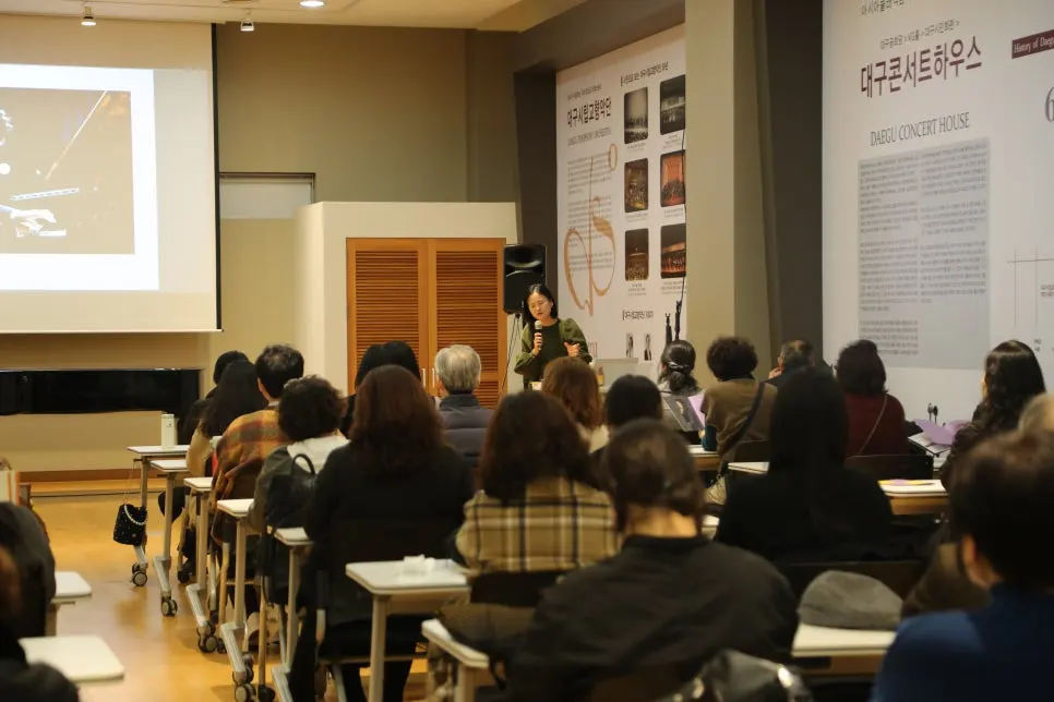 KC5A5630.JPG?type=w966