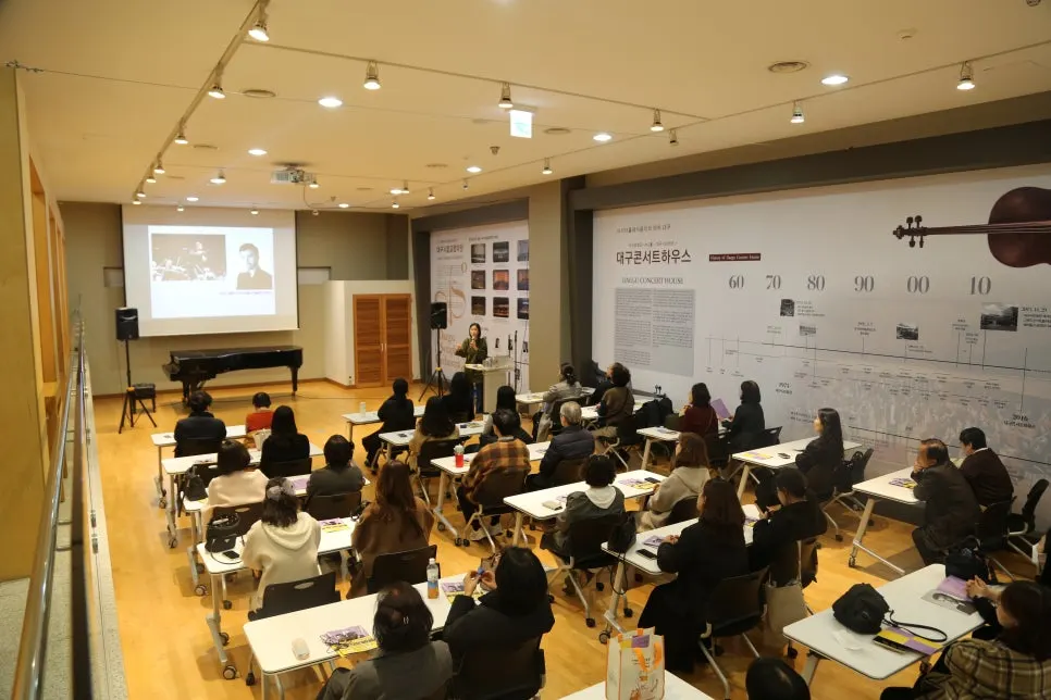 KC5A5625.JPG?type=w966