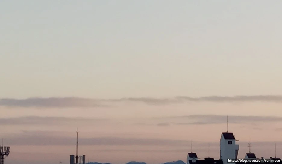 SE-636d6d59-8aad-4f9e-9d3b-31a5295d3c7e.jpg?type=w1