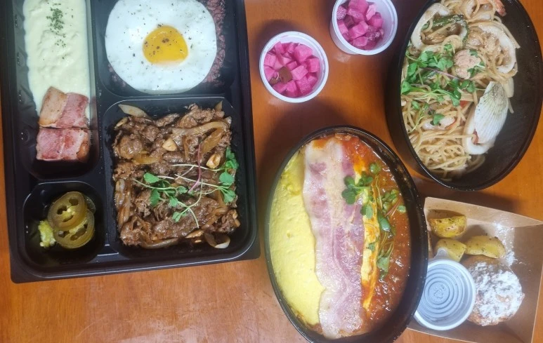 SE-6f2a836b-74a9-4b91-8af6-ff5929b15172.jpg?type=w773