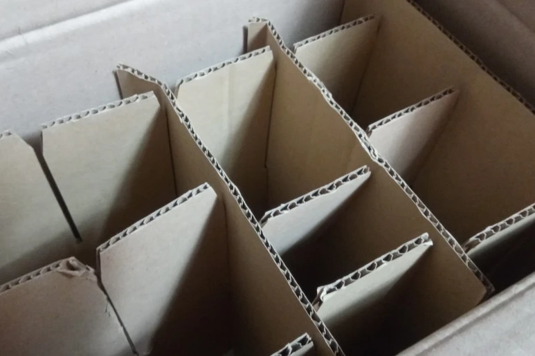 20210516_093511(1)1.jpg?type=w773