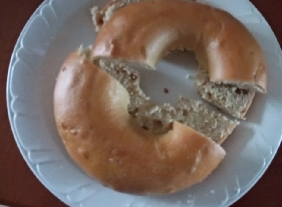 20210802_064700(1)1.jpg?type=w1