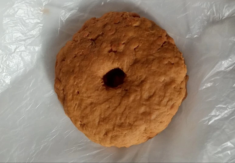 20211113_093003(1)1.jpg?type=w773