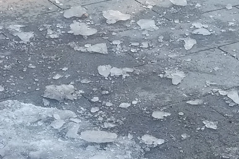 20210116_155749(1)1.jpg?type=w773