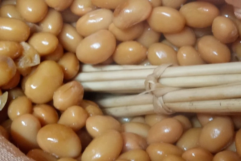 20211113_084621(1)(1)1.jpg?type=w773