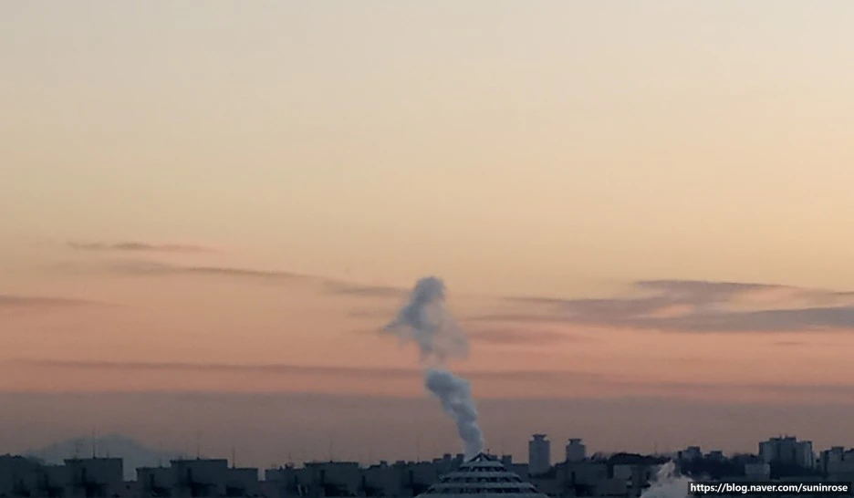 SE-bb19aac8-08bc-41d2-81bb-f4fe1ae69501.jpg?type=w1