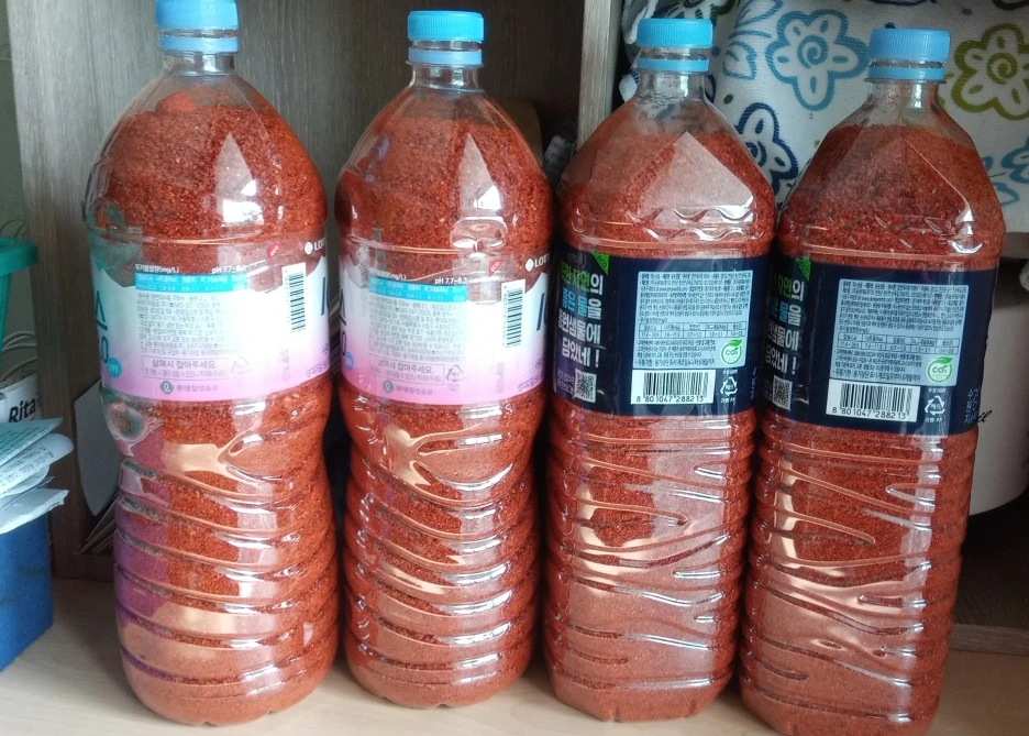 20211113_114457(1)1.jpg?type=w1