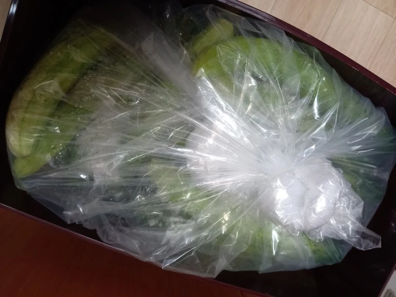 20220606_1241351.jpg?type=w773