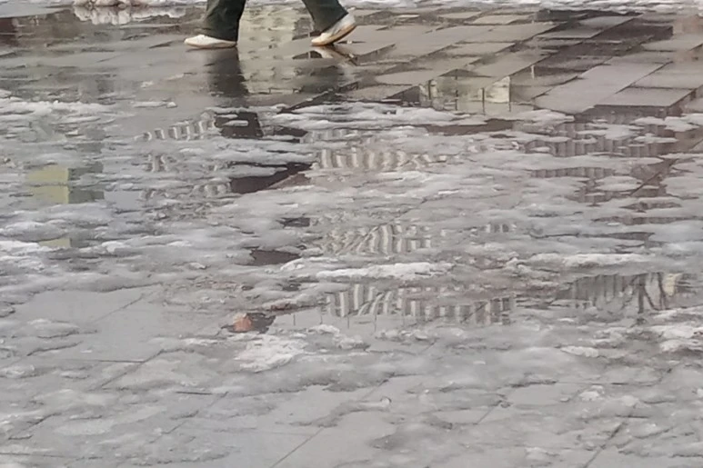 20210113_152836(1)1.jpg?type=w773