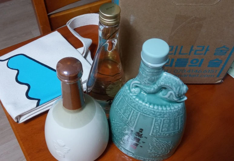 20210516_093602(1)1.jpg?type=w773