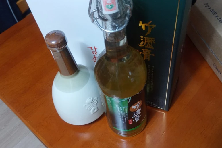 20210514_142356(1)1.jpg?type=w773