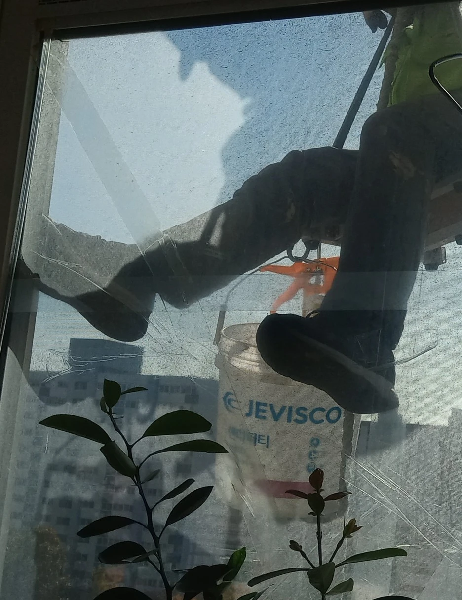 20201109_101114(1)1.jpg?type=w1