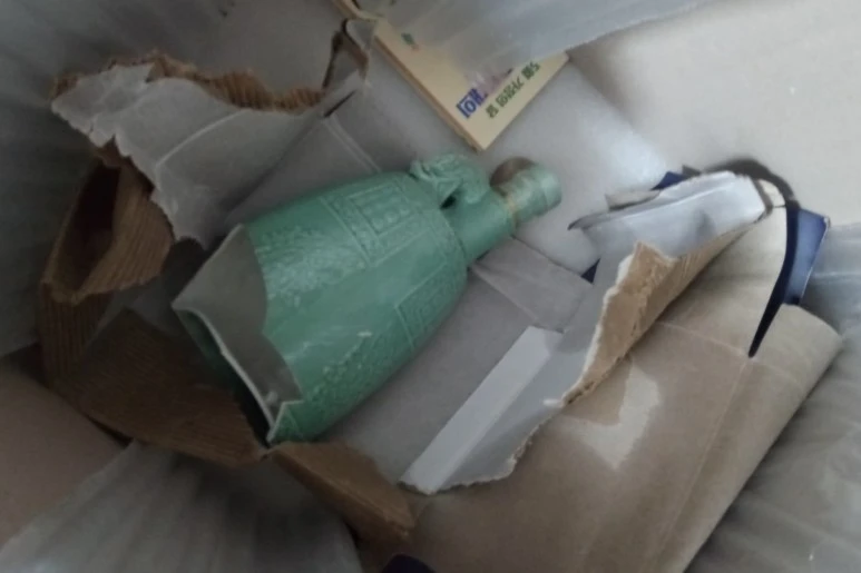 20210514_142620(1)1.jpg?type=w773