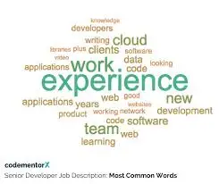 corona(senior job)condementor.io.jpeg