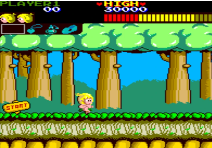 2021-09-27 00;35;37.PNG