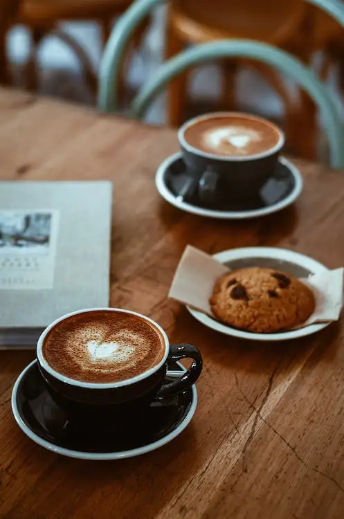 pexels-photo-2128109.jpeg?auto=compress&cs=tinysrgb&w=1260&h=750&dpr=1