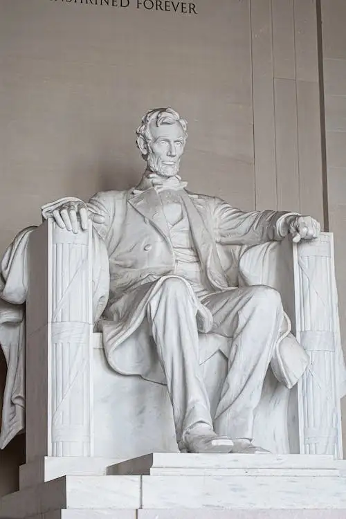 pexels-photo-7711494.jpeg?auto=compress&cs=tinysrgb&w=1260&h=750&dpr=1