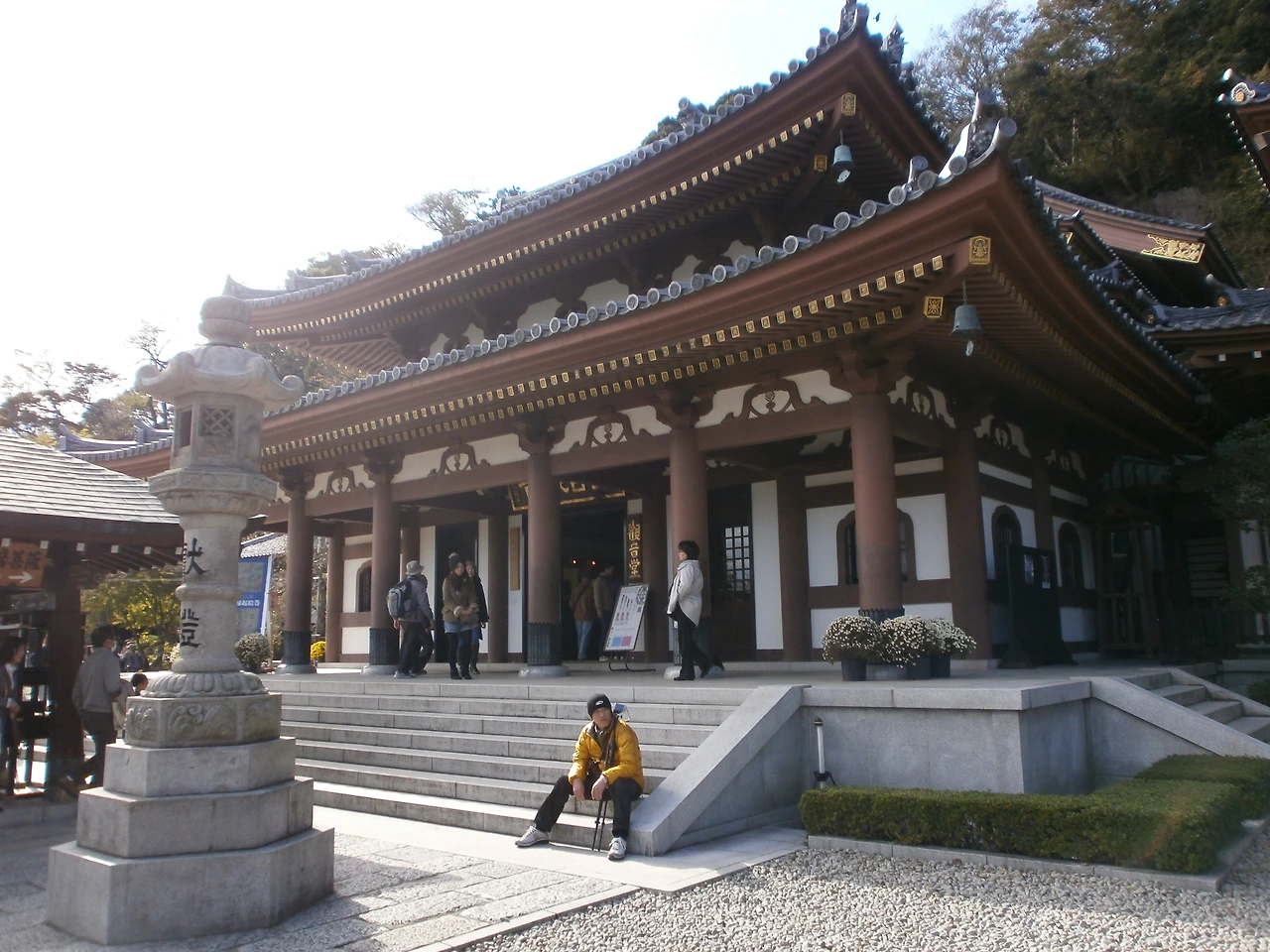 japan photos 161.JPG