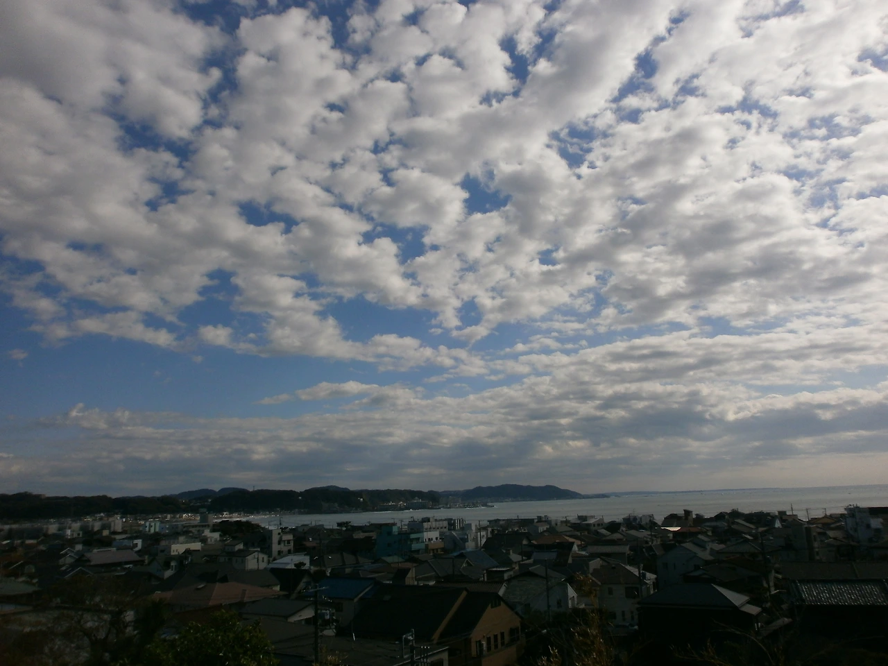 japan photos 165.JPG