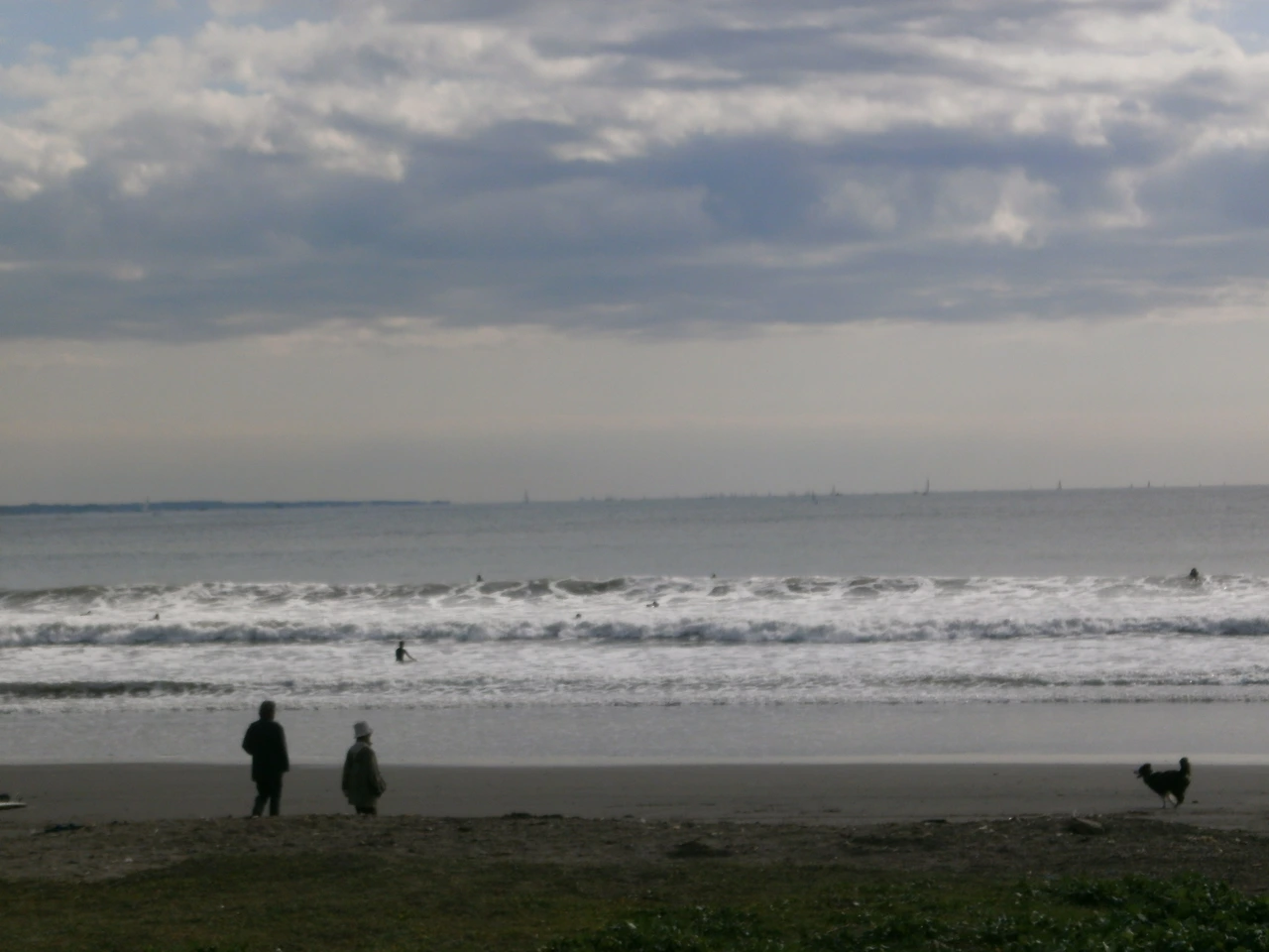 japan photos 180.JPG