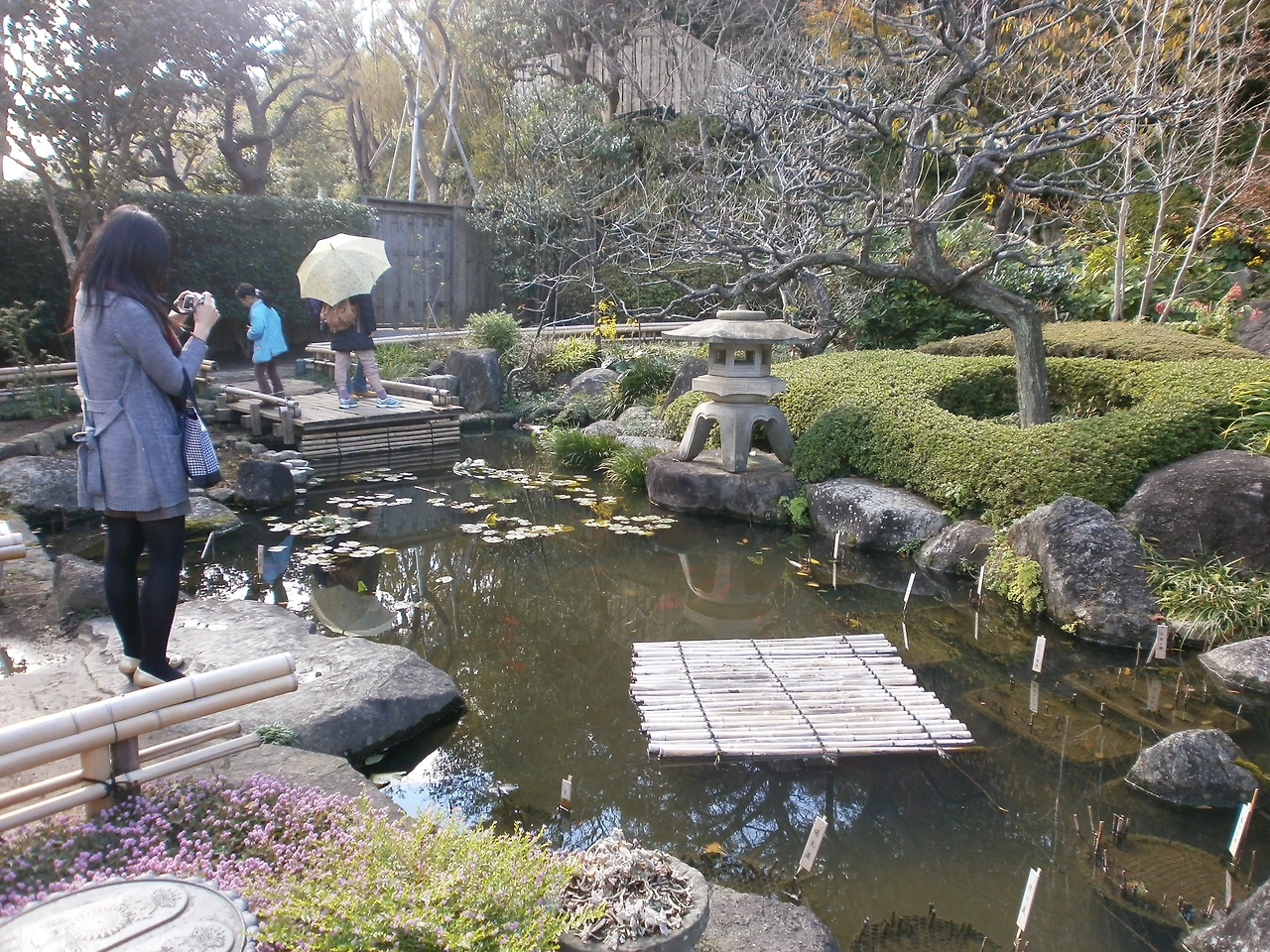 japan photos 157.JPG