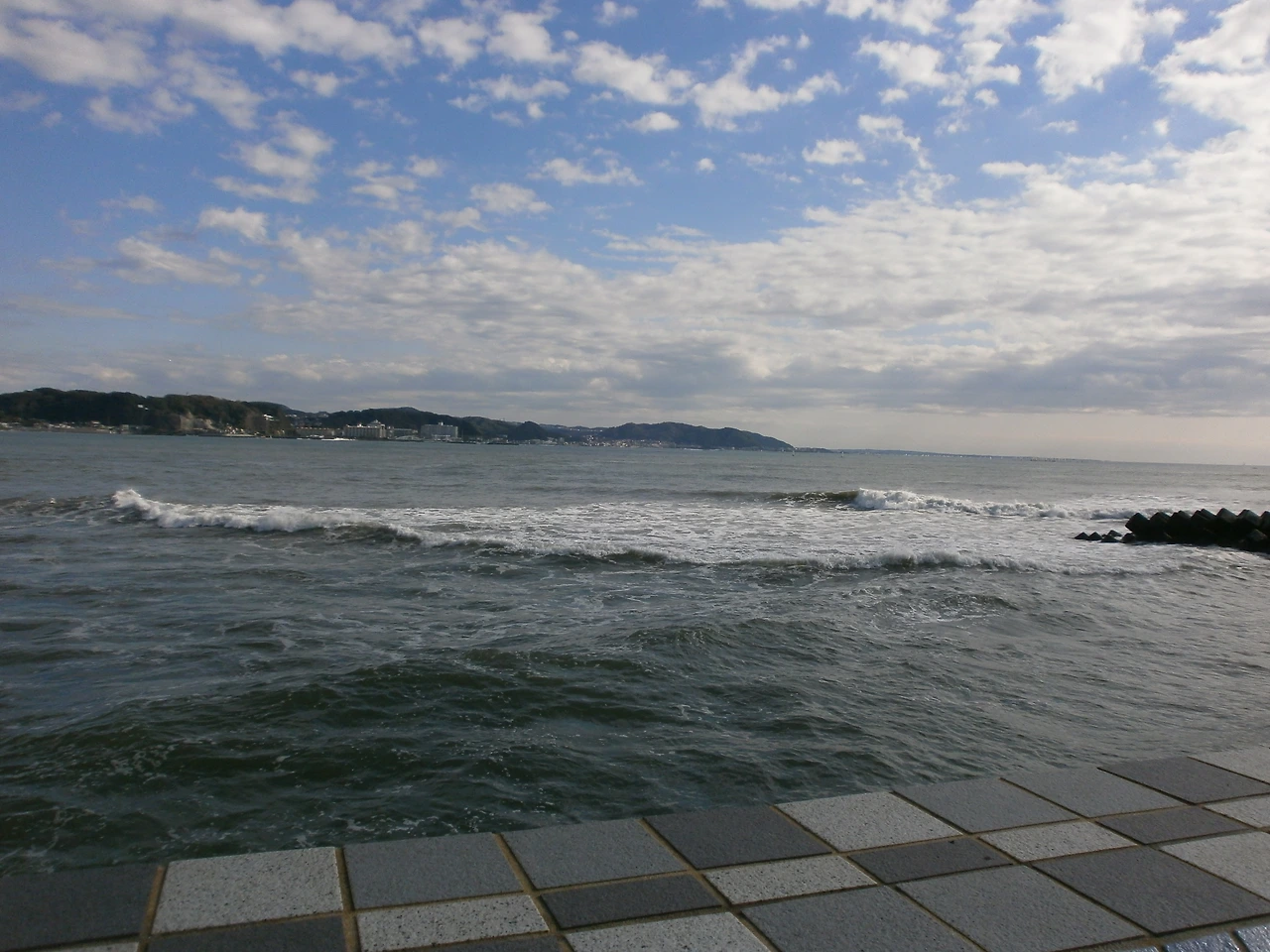 japan photos 181.JPG