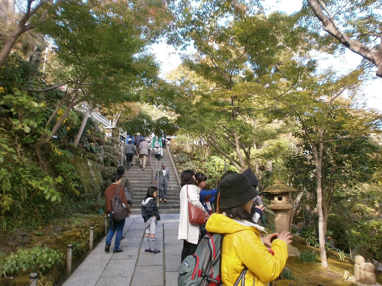 japan photos 158.JPG