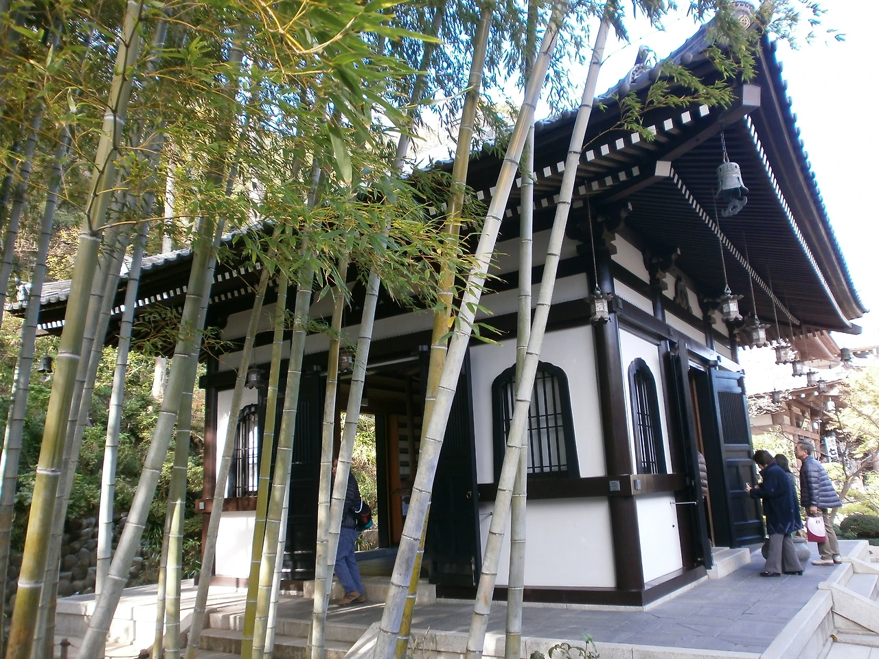 japan photos 167.JPG