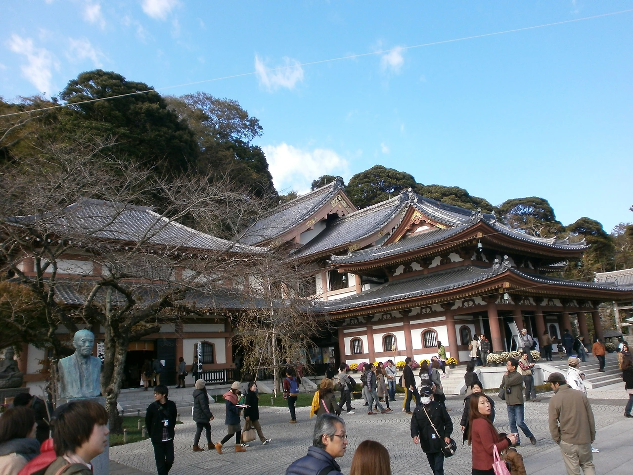 japan photos 164.JPG