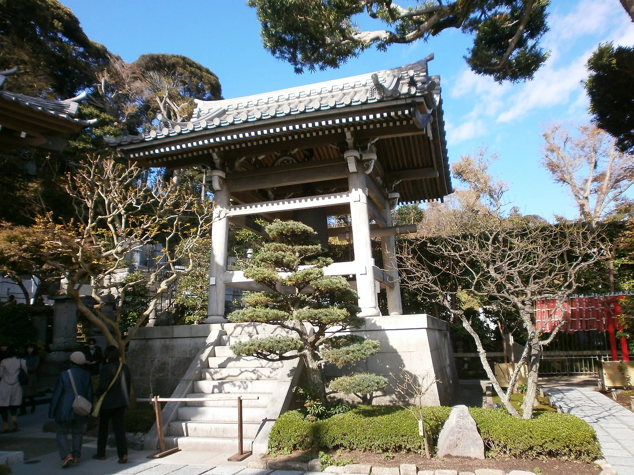 japan photos 173.JPG