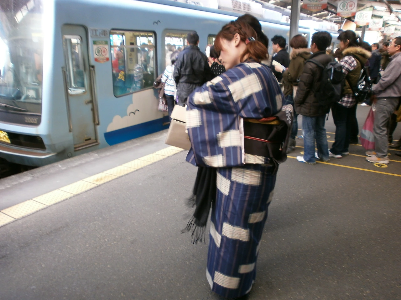 japan photos 153.JPG