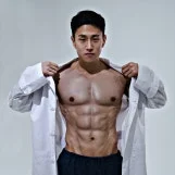 KakaoTalk_20231125_171920241%2B%25281%2529.jpg?type=w161