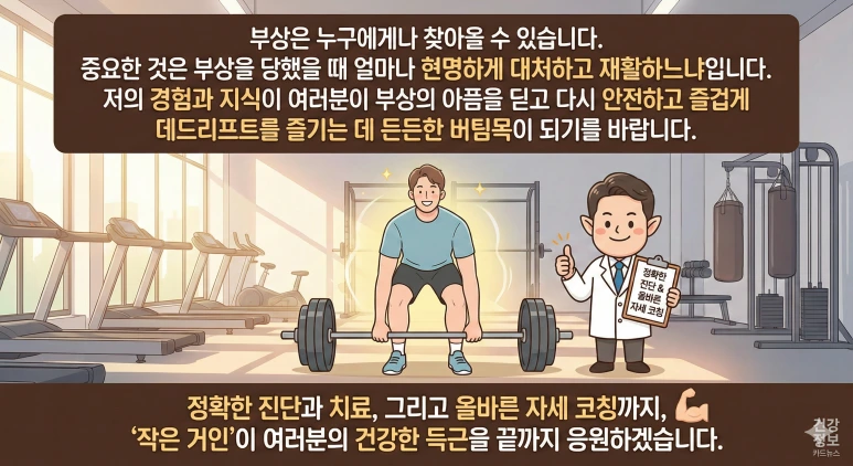 Gemini_Generated_Image_me9q7yme9q7yme9q.png?type=w773