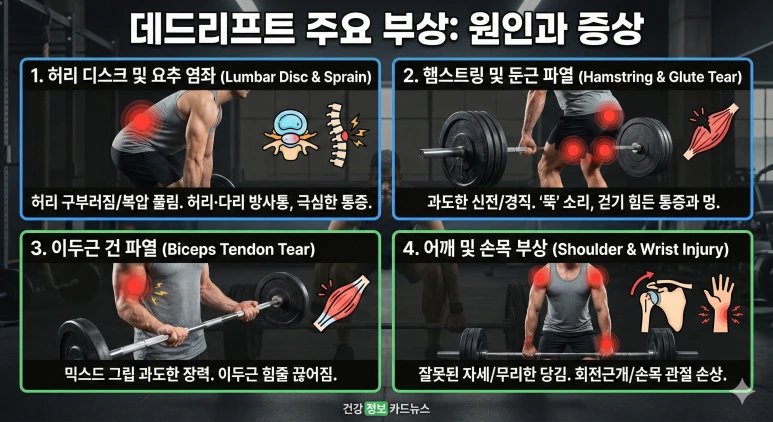 Gemini_Generated_Image_uy05e8uy05e8uy05.png?type=w773