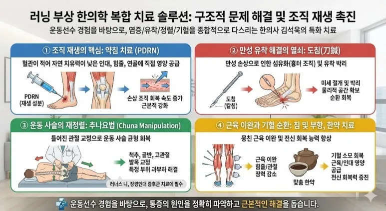 unnamed_(2).jpg?type=w773