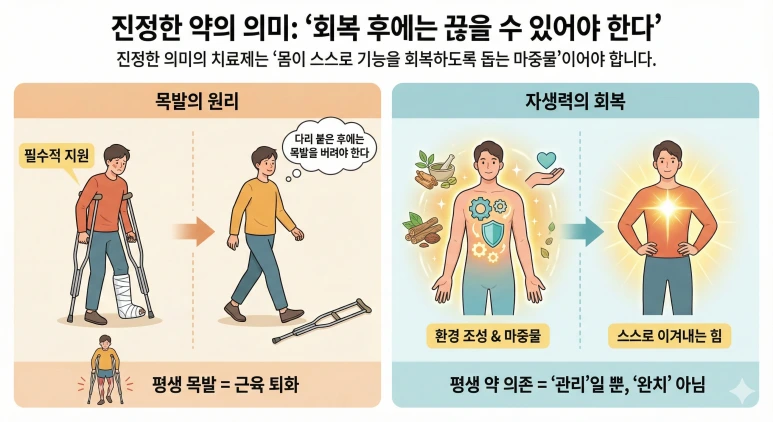 Gemini_Generated_Image_po4o7jpo4o7jpo4o.png?type=w773