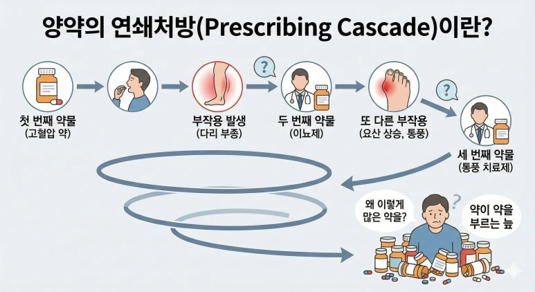 Gemini_Generated_Image_og4eycog4eycog4e.png?type=w773