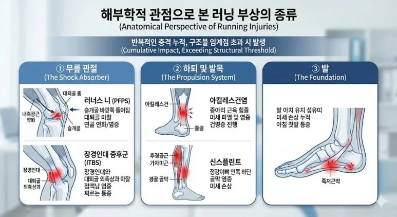 unnamed.jpg?type=w773