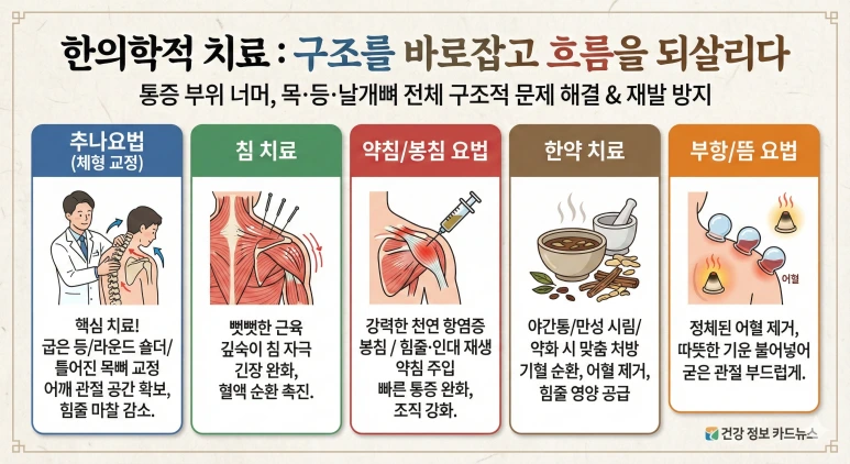 Gemini_Generated_Image_bnsmv7bnsmv7bnsm.png?type=w773