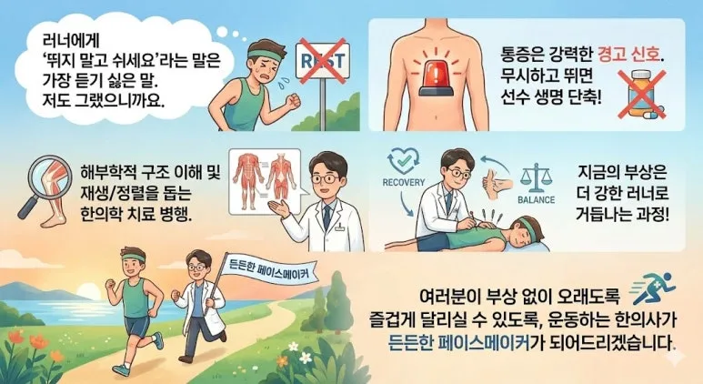 unnamed_(1).jpg?type=w773