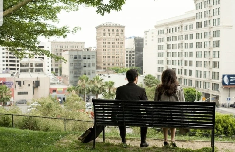 1580570637673.jpg?type=w1