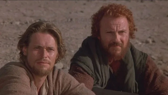 AoWF2kZvOC-Xi0krWirOiNpEefMcXn-qx0ByjNxI5QdAUoKht9ZVMmrpVhKJv2U-qvBy9P7edeBj.jpg?type=w1