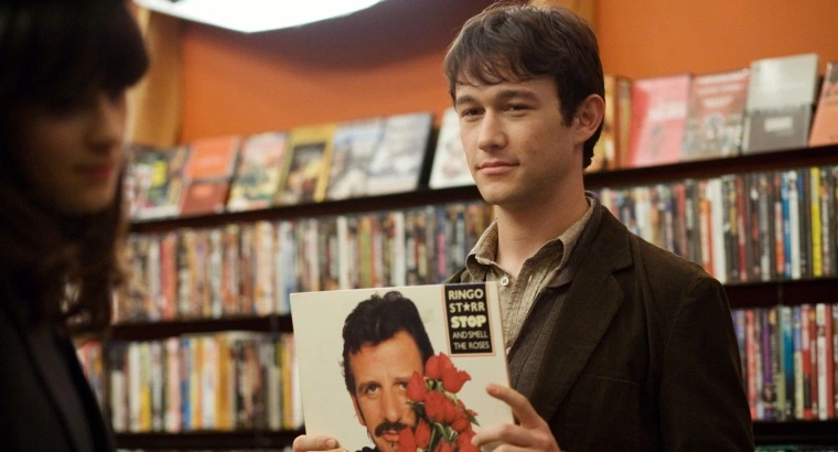 KakaoTalk_20240408_211947095.jpg?type=w1