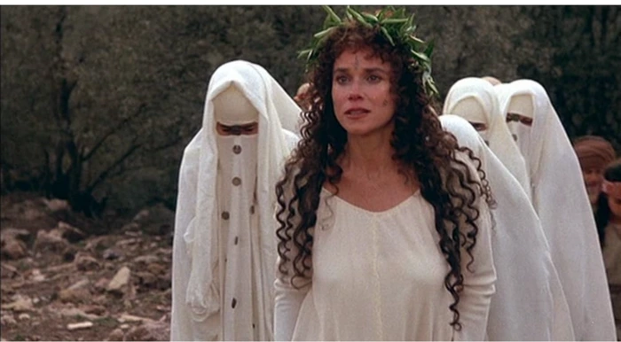 KakaoTalk_20240330_140450431_03.png?type=w1